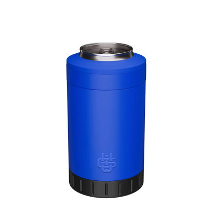 Wyld Gear Wyld Multi Can Royal Blue 