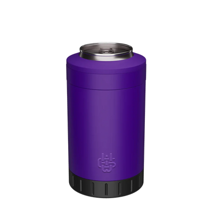 Wyld Gear Wyld Multi Can Purple 