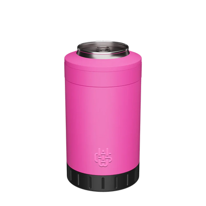 Wyld Gear Wyld Multi Can Pink 