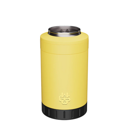 Wyld Gear Wyld Multi Can Yellow 