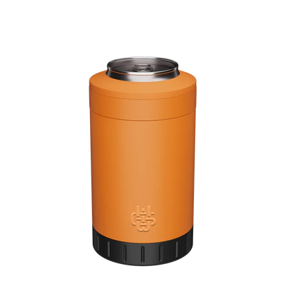 Wyld Gear Wyld Multi Can Burnt Orange 