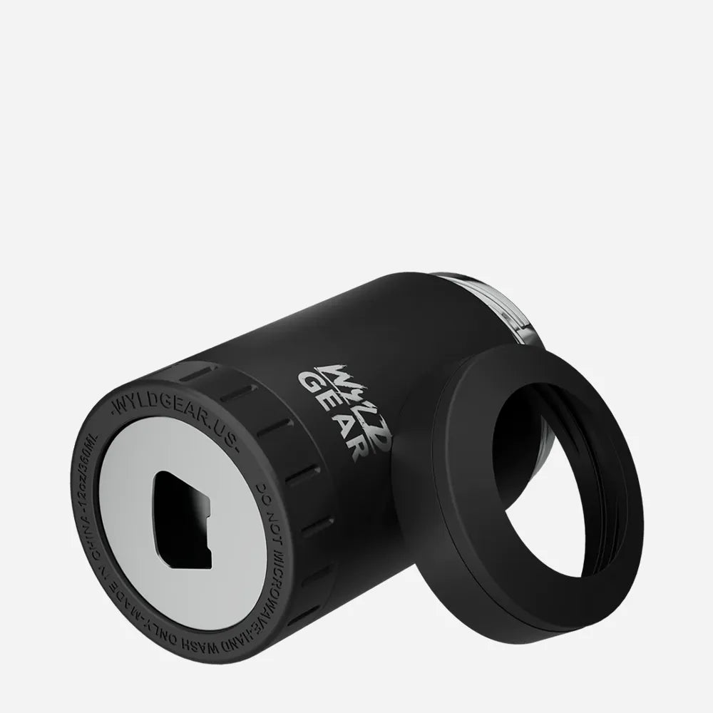 Wyld Gear Wyld Multi Can