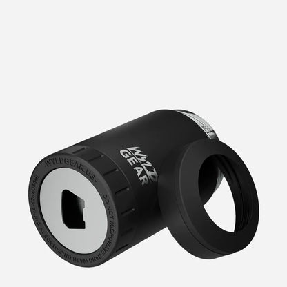 Wyld Gear Wyld Multi Can