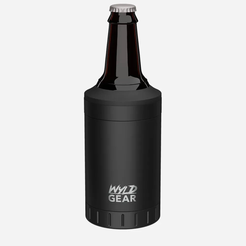 Wyld Gear Wyld Multi Can
