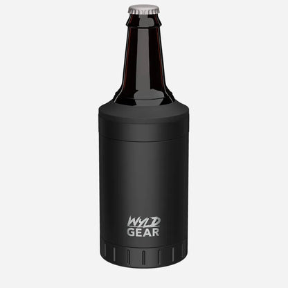 Wyld Gear Wyld Multi Can