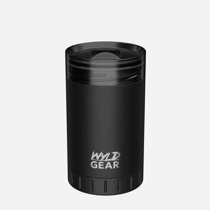 Wyld Gear Wyld Multi Can
