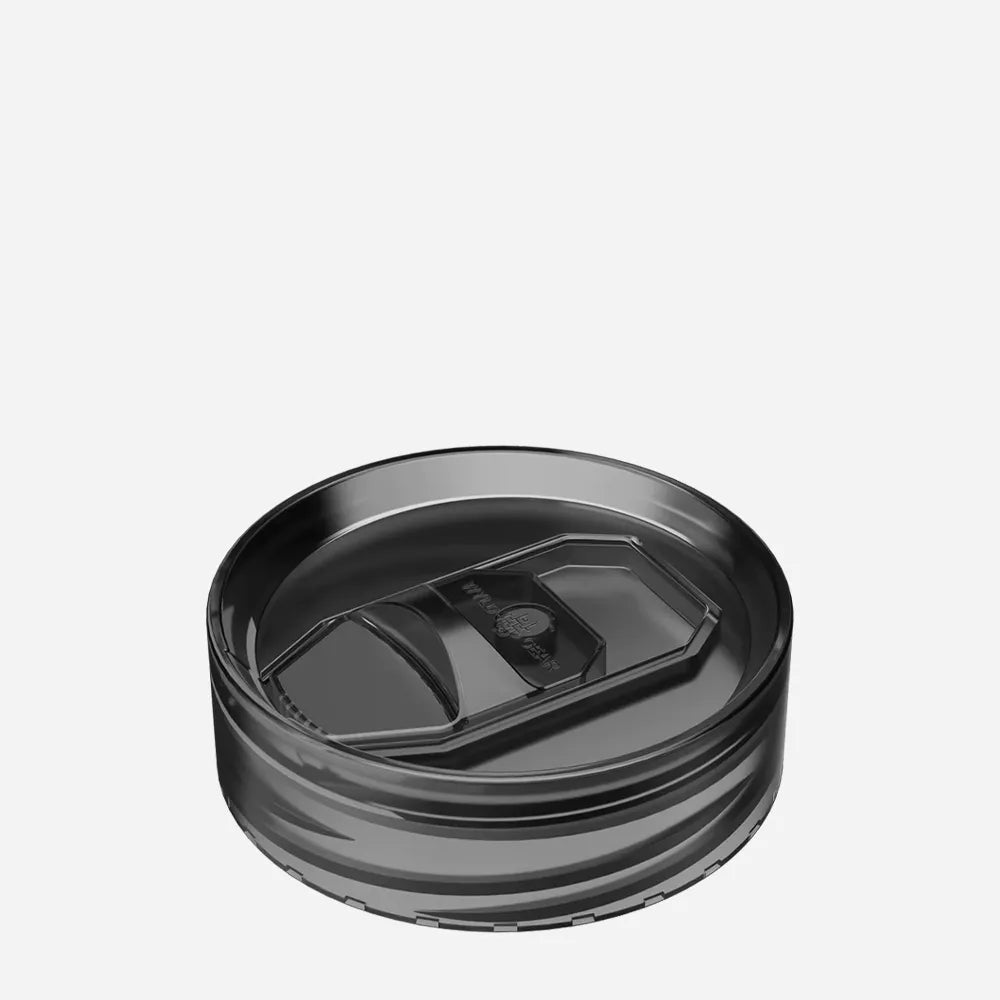 Wyld Gear Wyld Multi Can