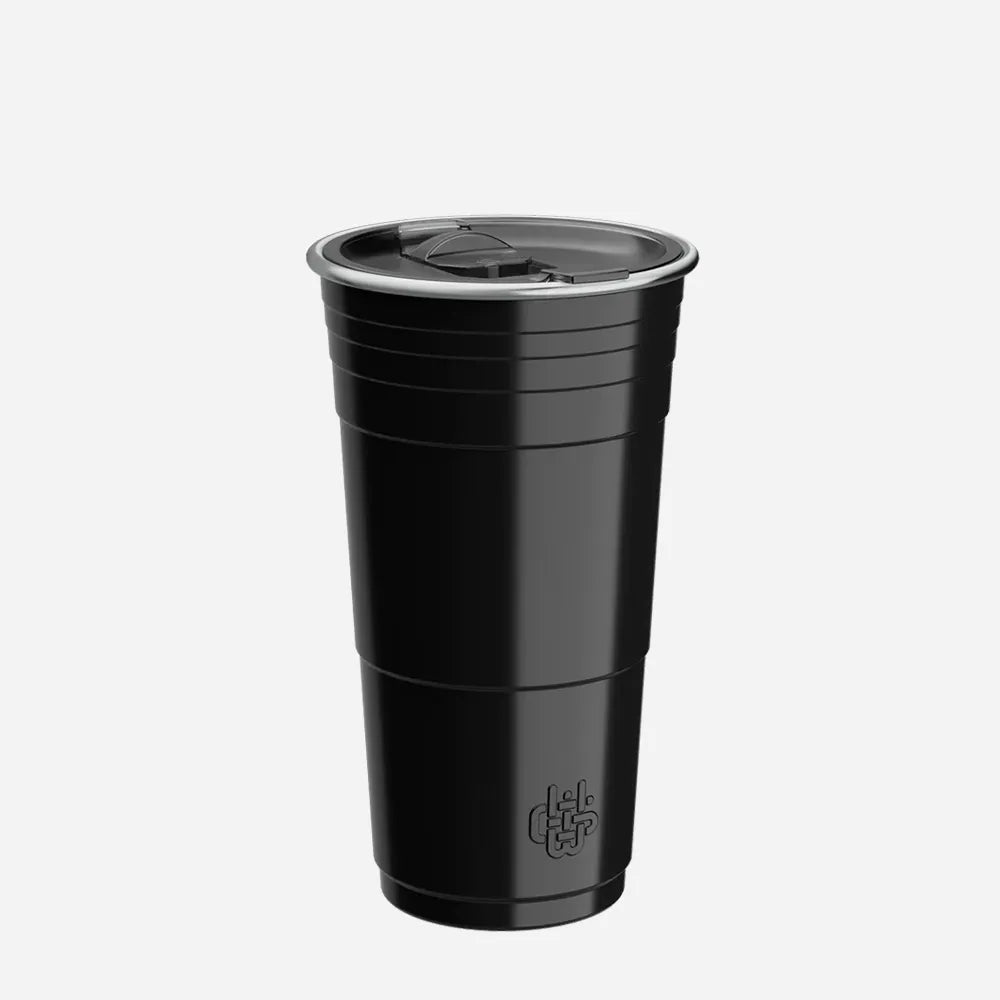 Wyld Gear Wyld Party Cup 24 oz