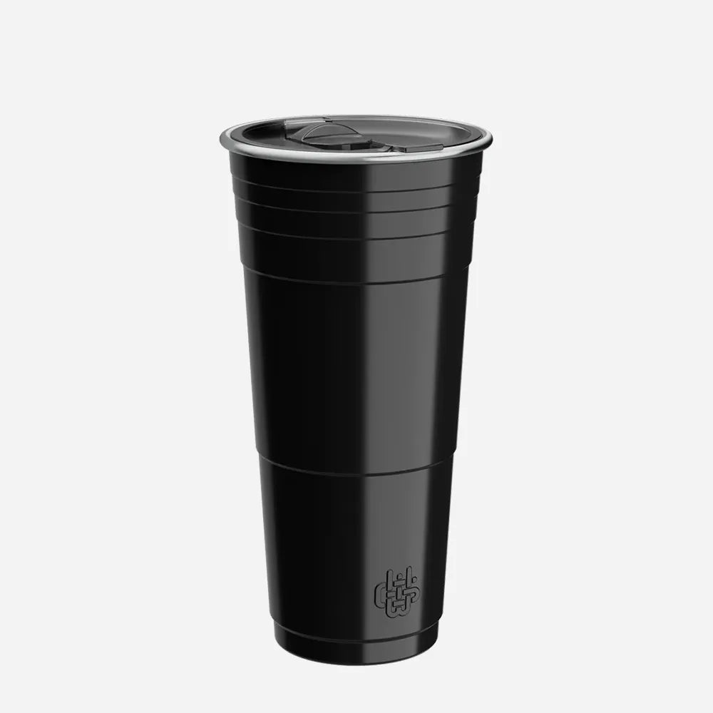 Wyld Gear Wyld Party Cup 32 oz