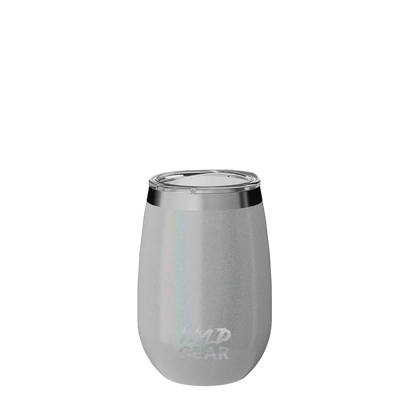 Wyld Gear Wyld Wine 12oz White 