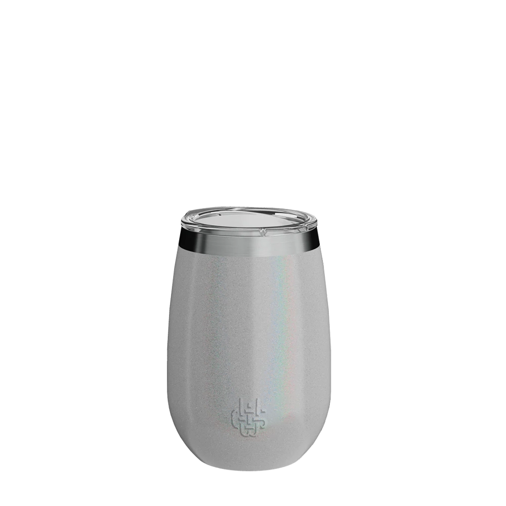 Wyld Gear Wyld Wine 12oz White 