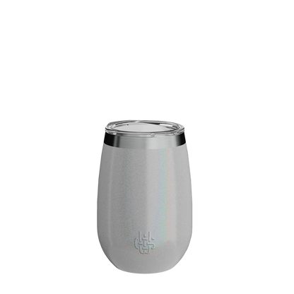 Wyld Gear Wyld Wine 12oz White 
