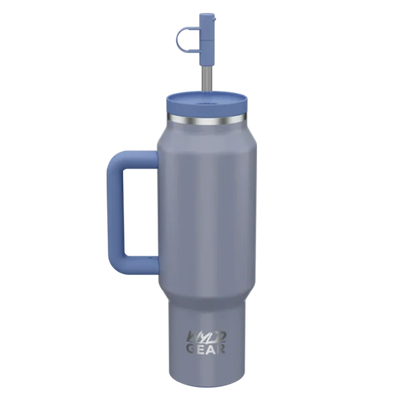 Wyld Gear Wyld Syde Travel Tumbler 30 oz Horizon 