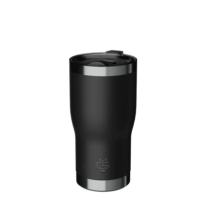 Wyld Gear Wyld Tumbler 20oz Black 