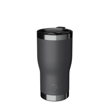 Wyld Gear Wyld Tumbler 20oz Grey 