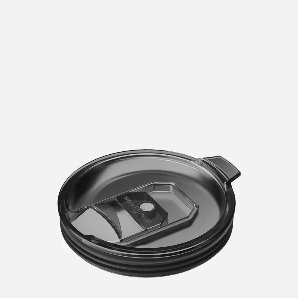 Wyld Gear Wyld Tumbler 20oz