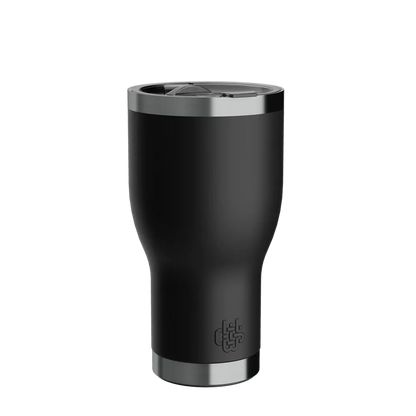 Wyld Gear Wyld Tumbler 30oz Black 