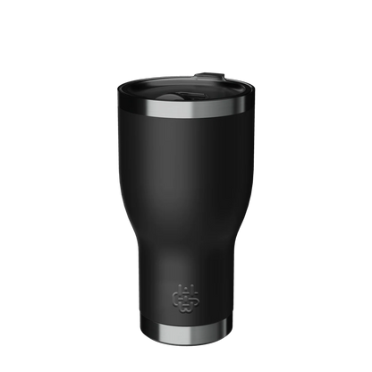 Wyld Gear Wyld Tumbler 30oz Black 