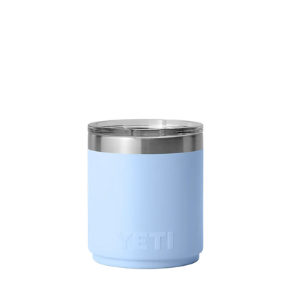 Customize YETI Rambler® Lowball with MagSlider™ Lid 10 oz – Custom Customize YETI Rambler® Lowball with MagSlider™ Lid 10 oz – Custom
