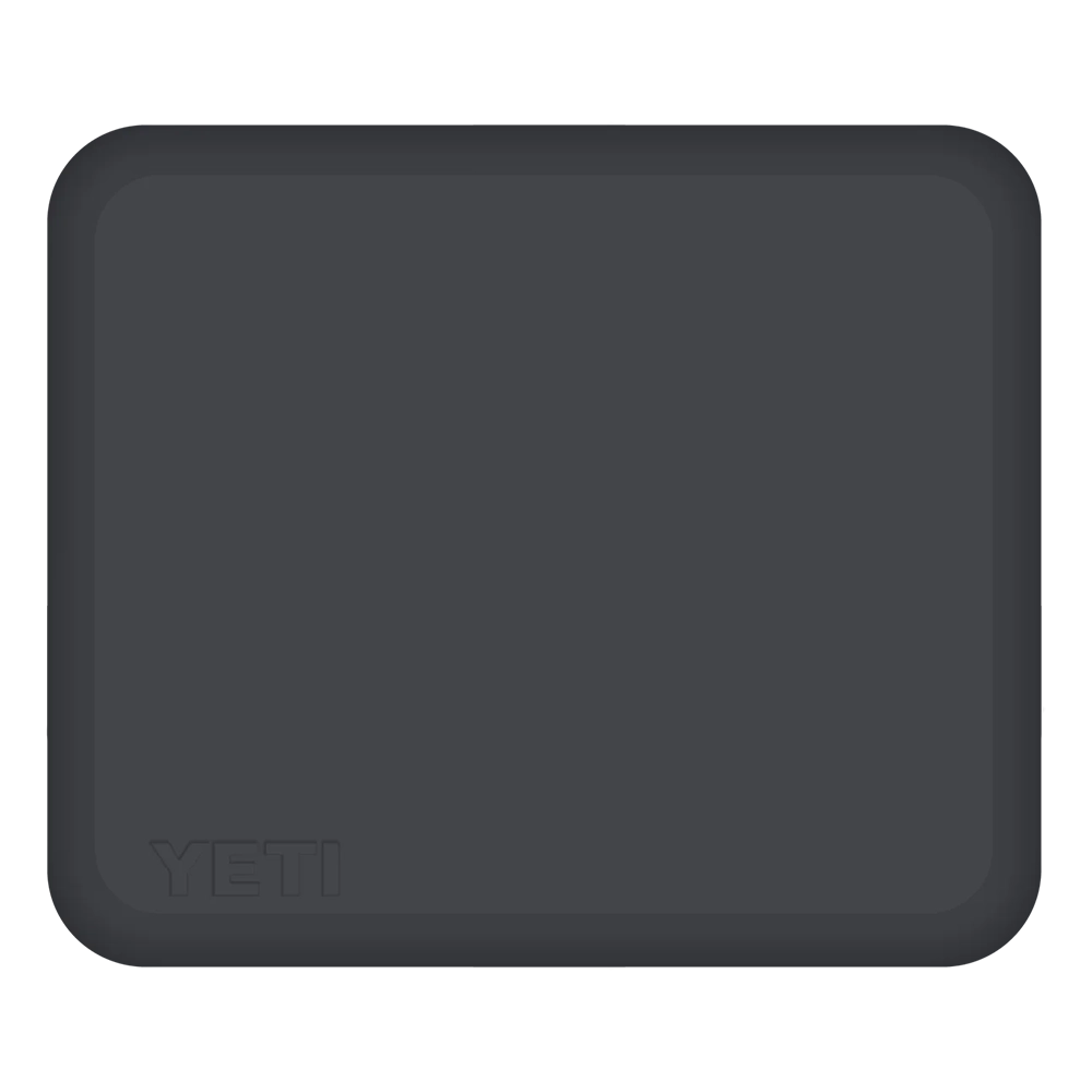 YETI Roadie® Cooler 33 can Charcoal 