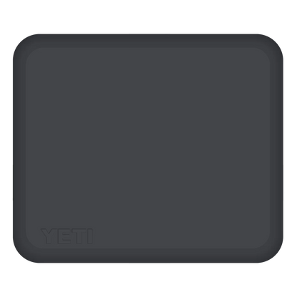 YETI Roadie® Cooler 33 can Charcoal 