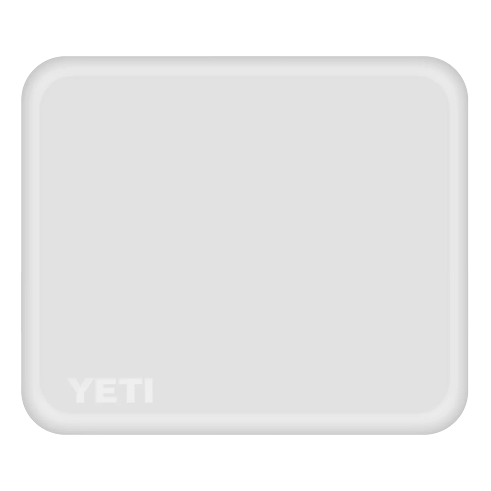 YETI Roadie® Cooler 33 can White 