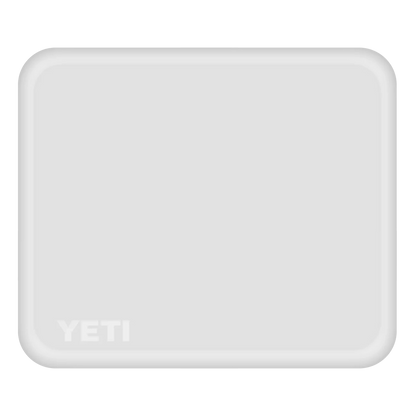 YETI Roadie® Cooler 33 can White 