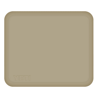 YETI Roadie® Cooler 33 can Tan 