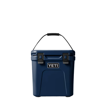 YETI Roadie® Cooler 33 can Navy 