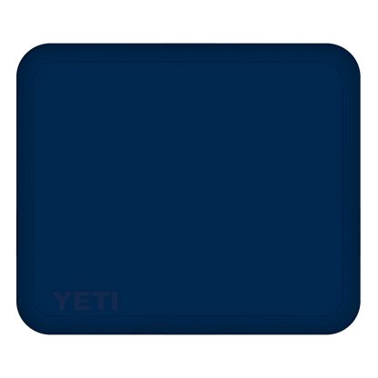 YETI Roadie® Cooler 33 can Navy 