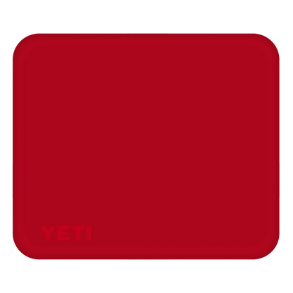 YETI Roadie® Cooler 33 can Rescue Red 