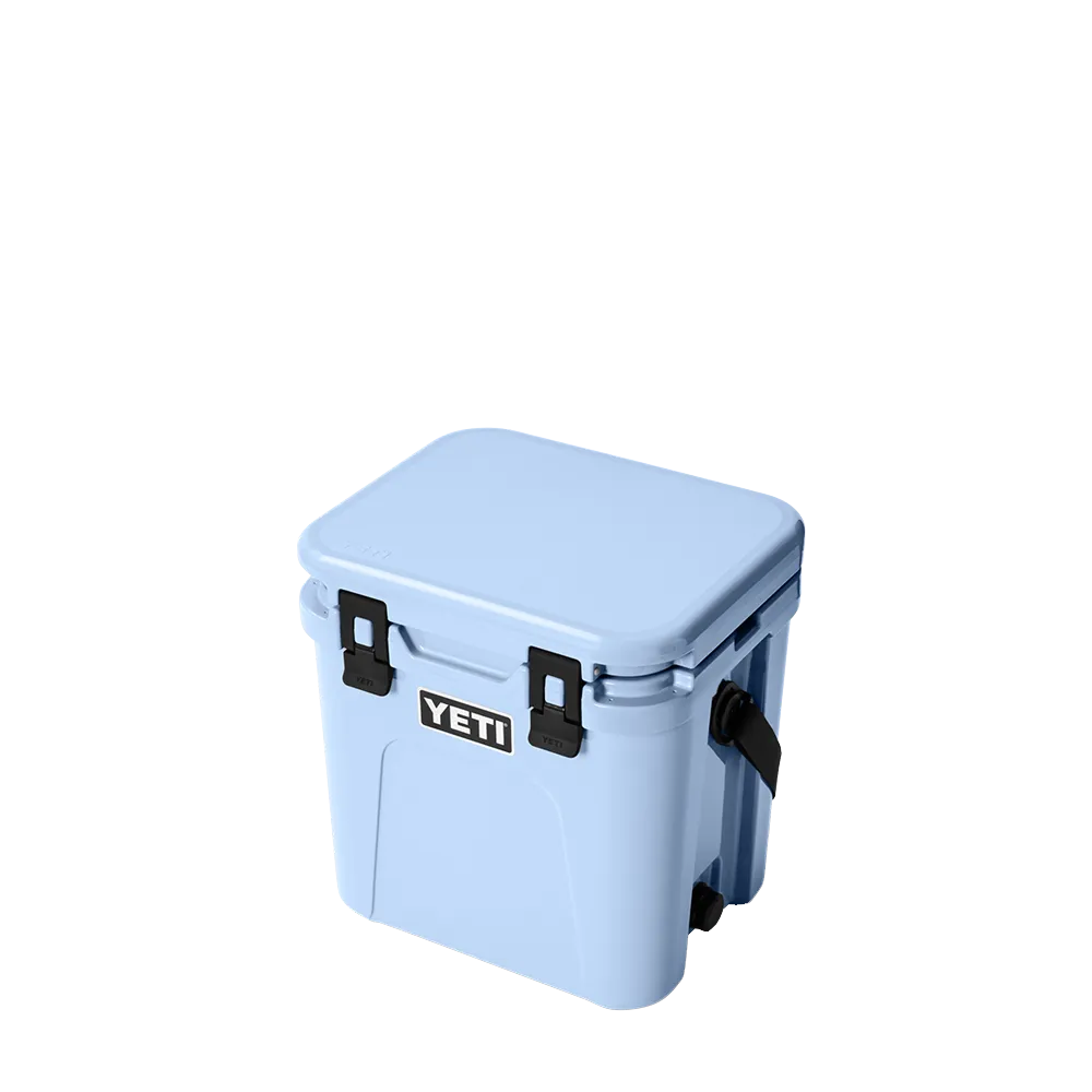 Yeti Roadie 24 Cooler 