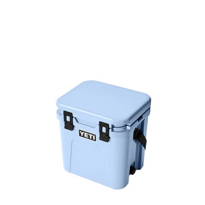 Yeti Roadie 24 Cooler 