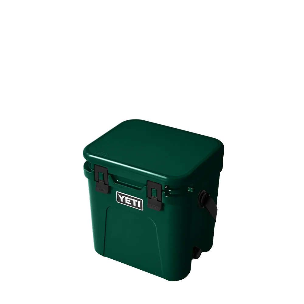 Yeti Roadie 24 Cooler 
