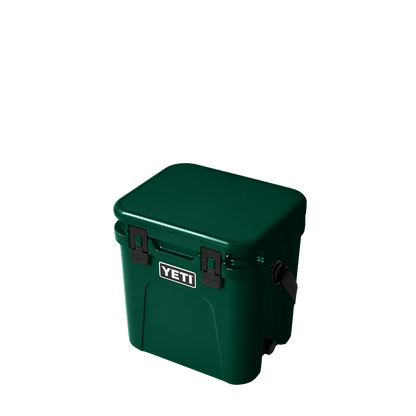Yeti Roadie 24 Cooler 