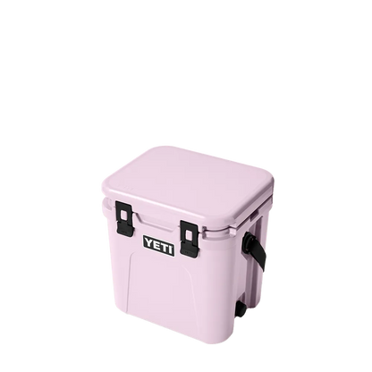 Yeti Roadie 24 Cooler 
