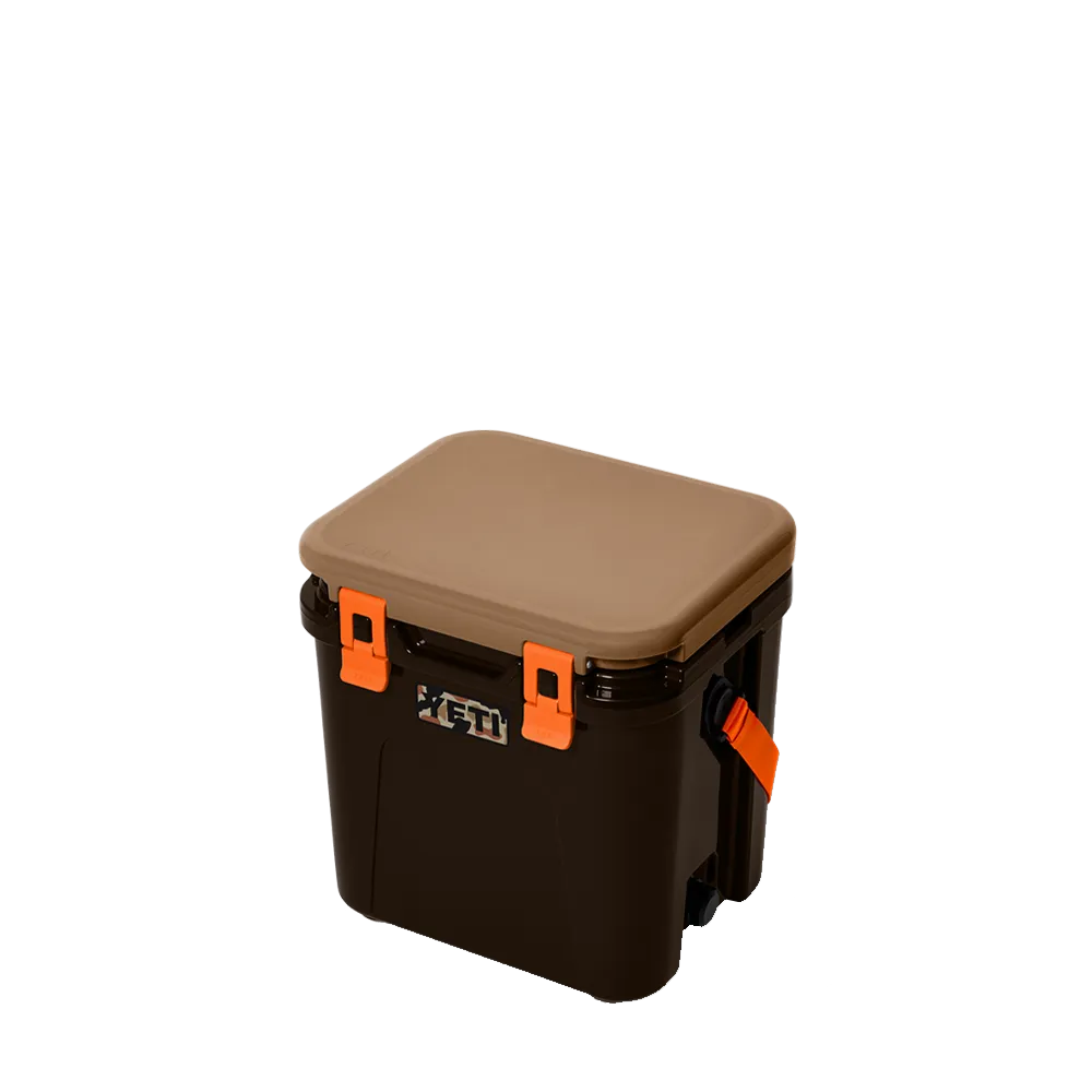 Yeti Roadie 24 Cooler 