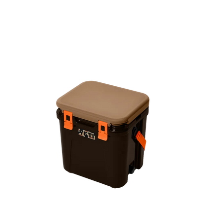 Yeti Roadie 24 Cooler 