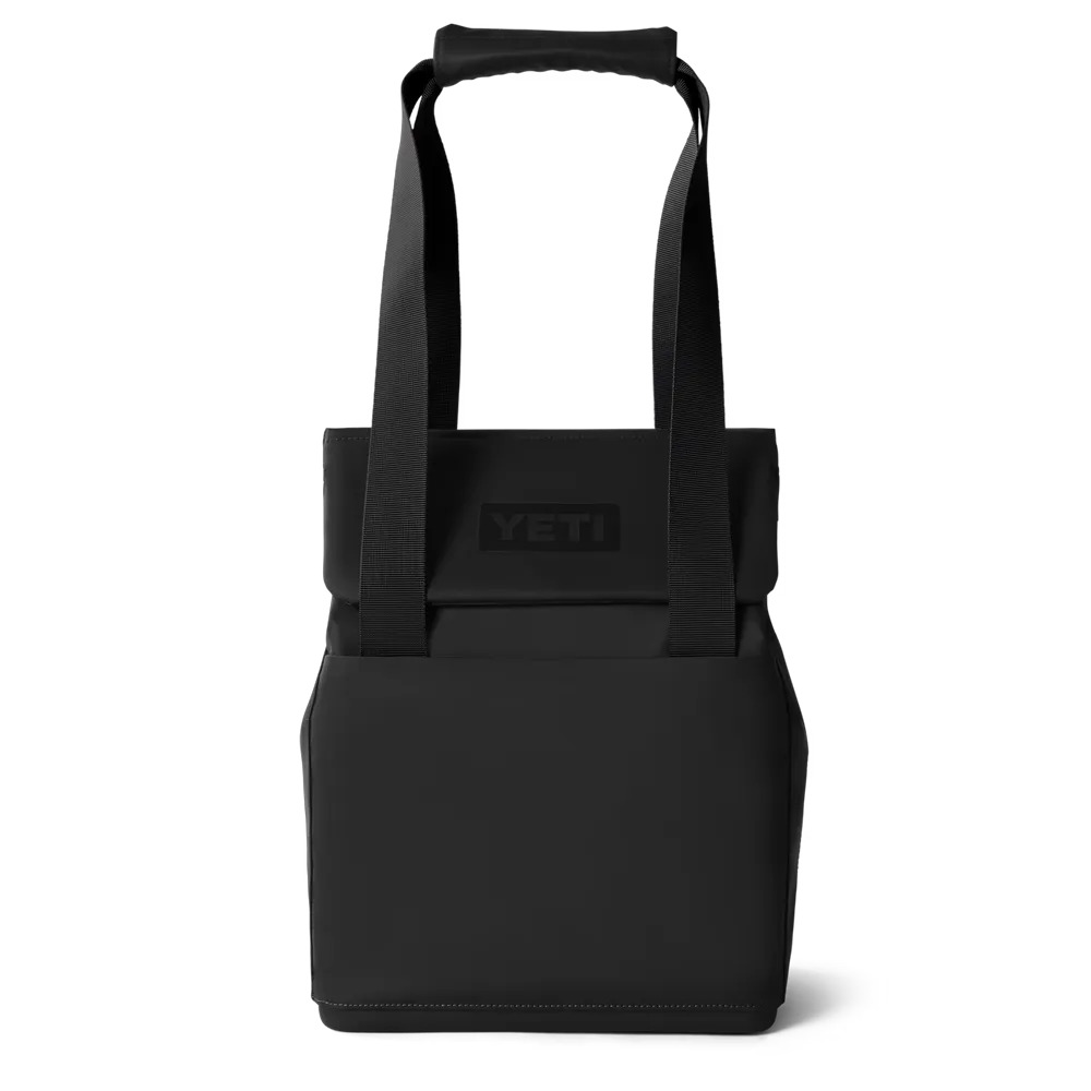 soft cooler bag yeti Hopper M12 Backpack Classic Navy The Yeti Hopper M15 Tote Soft Cooler in Agave Teal is a versatile and durable cooler YETI Hopper M20 Backpack Soft