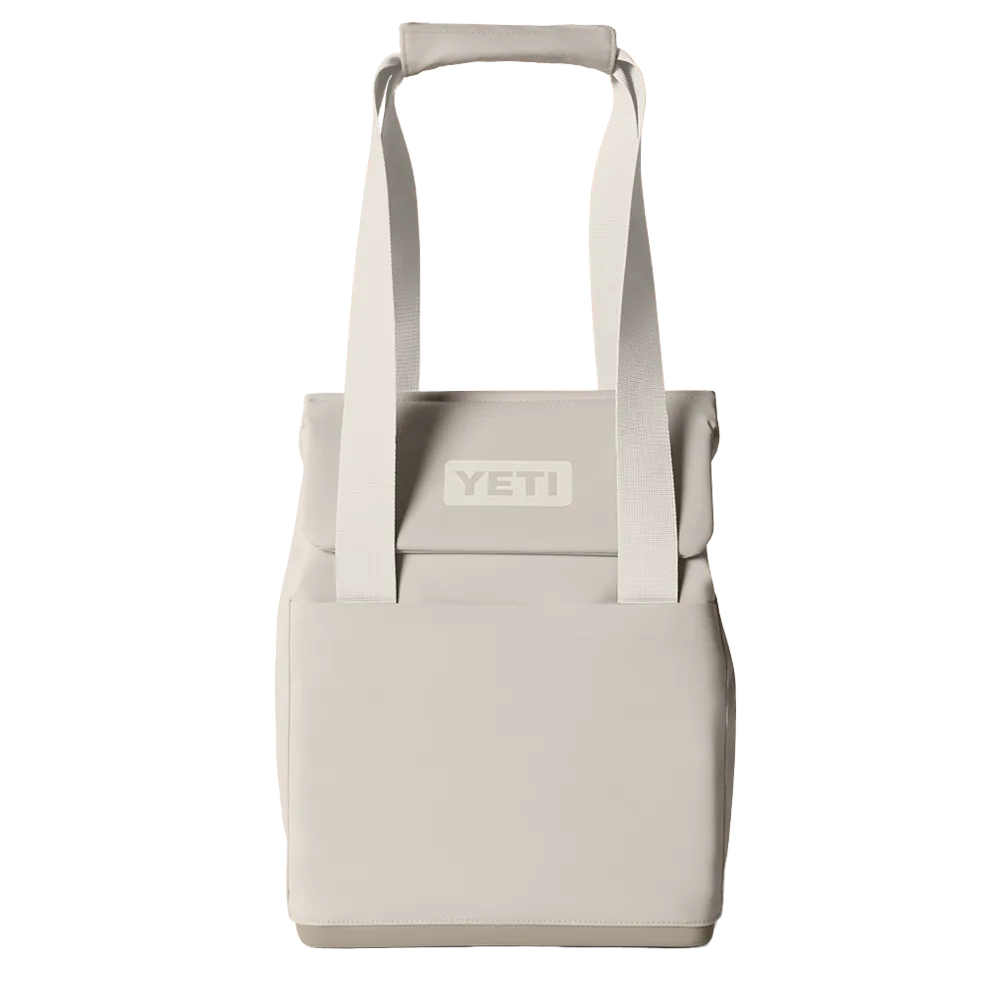 YETI Daytrip 14L Insulated Tote Bag