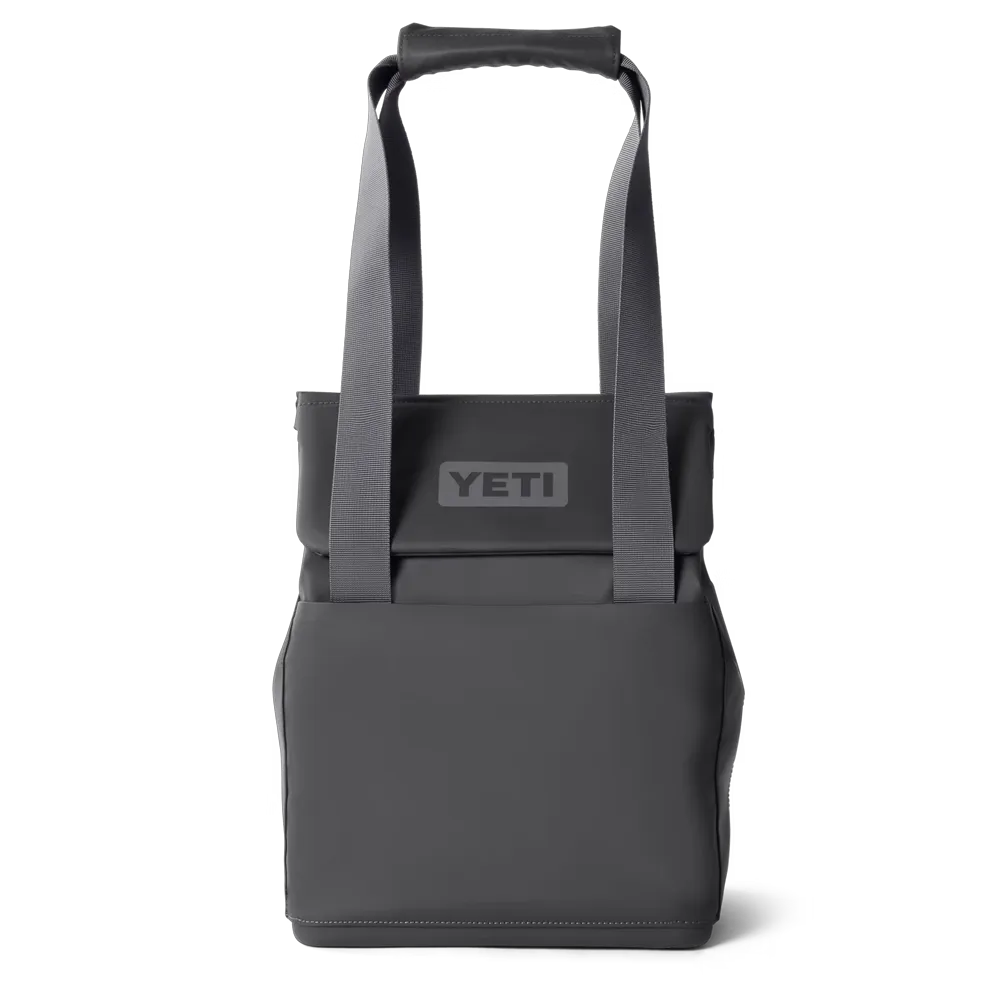 leather bag to fit yeti Daytrip 14L Tote YETI EUROPE each pouch is meticulously handmade to ensure long YETI Camino 20 Carryall Tote