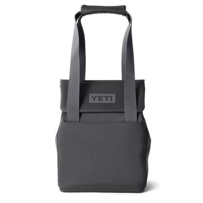 similar to yeti bag YETI Daytrip 14L Insulated Tote Bag Navy