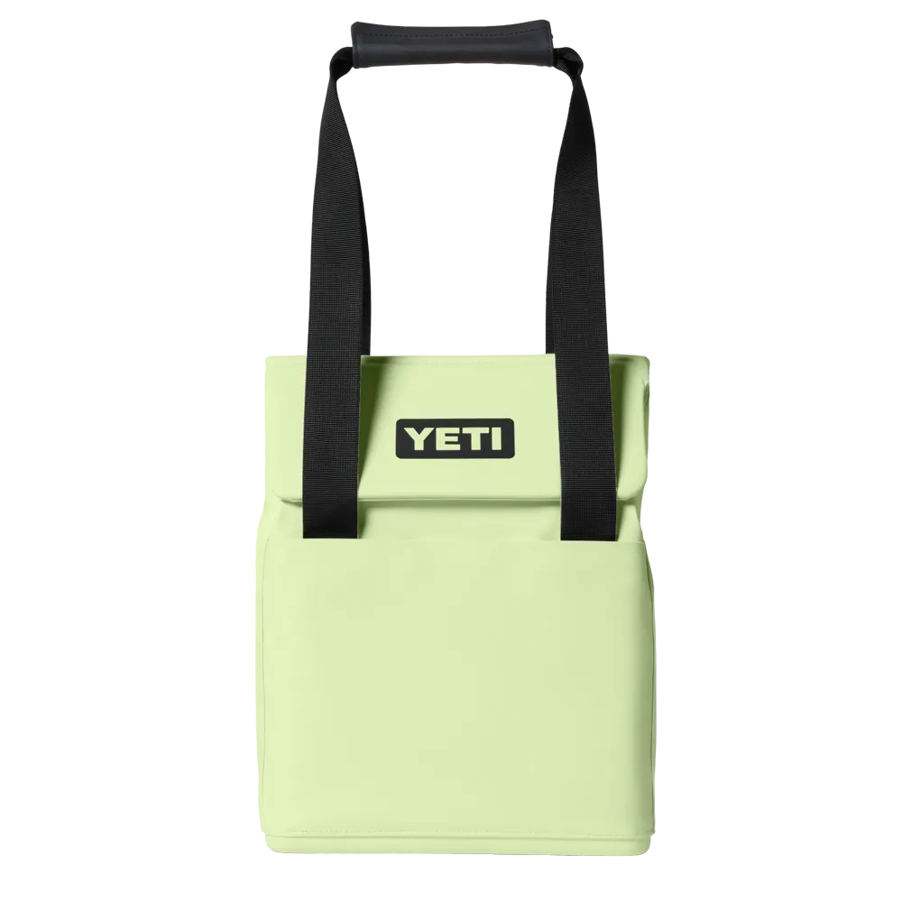 Customize YETI Daytrip® Soft Cooler Tote Bag 14 lt – Custom Branding