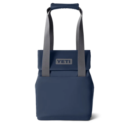 YETI Daytrip 14L Insulated Tote Bag Navy YETI Daytrip 14L Insulated Tote Bag Navy