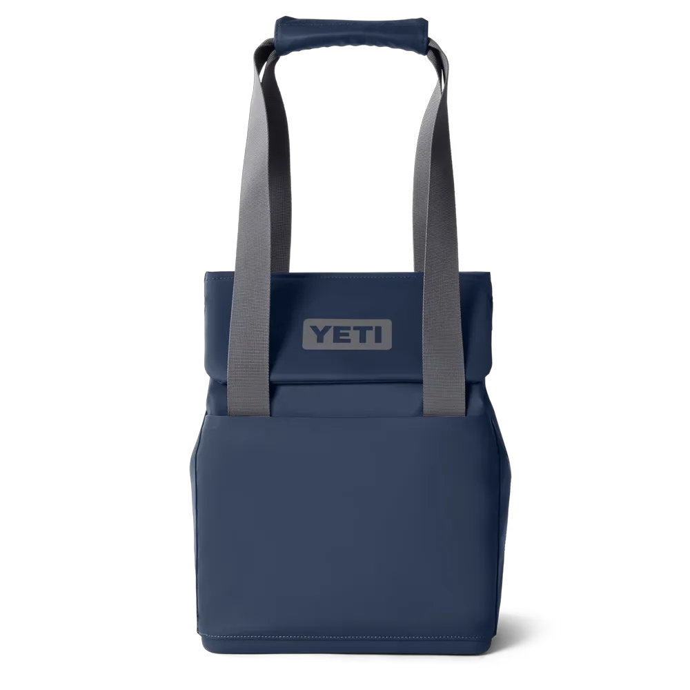 YETI Daytrip Tote Bag Cooler 