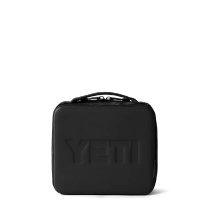 YETI Daytrip® Soft Cooler Lunch Box 3 lt Black 