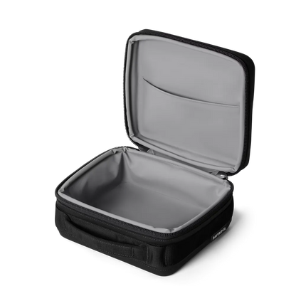 YETI Daytrip® Soft Cooler Lunch Box 3 lt Black 