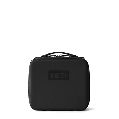 YETI Daytrip® Soft Cooler Lunch Box 3 lt Black 