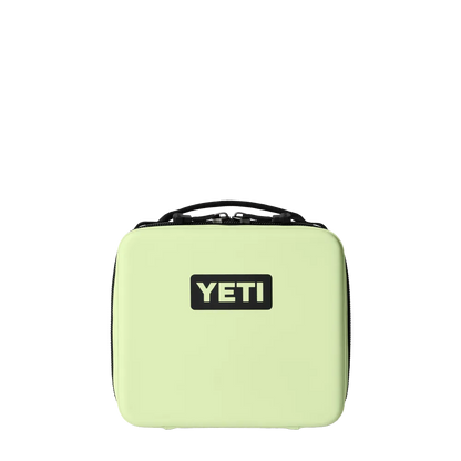 YETI Daytrip® Soft Cooler Lunch Box 3 lt Grasshopper 