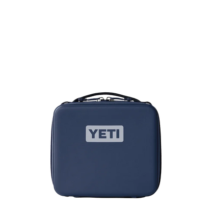 YETI Daytrip® Soft Cooler Lunch Box 3 lt Classic Navy 